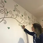 La Grotta Casa de Férias *