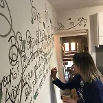 La Grotta Casa de Férias