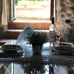 La Grotta Casa de Férias *