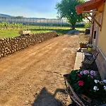 La Grotta Casa de Férias Pastrengo