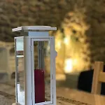 La Grotta Pastrengo