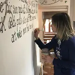 La Grotta * Pastrengo