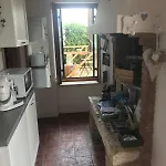 La Grotta Casa de Férias *
