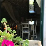 La Grotta Casa de Férias Pastrengo