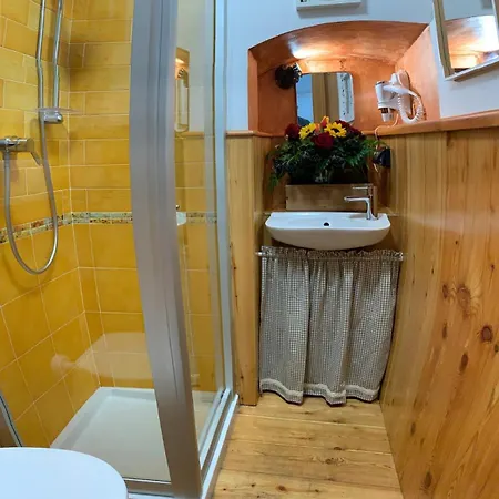 La Grotta * Pastrengo