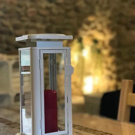 La Grotta Pastrengo