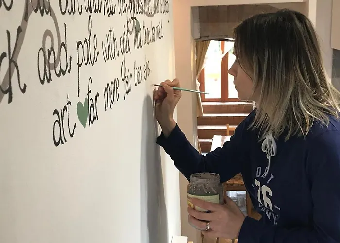 La Grotta * Pastrengo