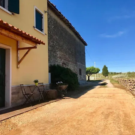 La Grotta