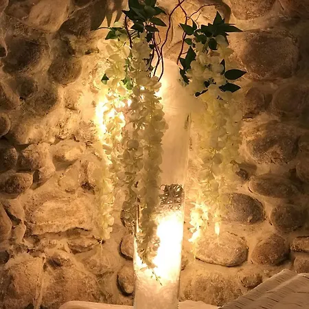 La Grotta بيت للعطل