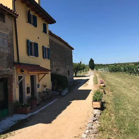 La Grotta