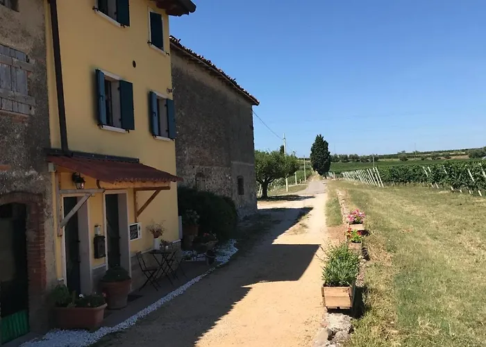 La Grotta