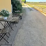 Nyaraló La Grotta Pastrengo