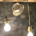 Nyaraló La Grotta Pastrengo