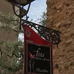 La Grotta