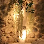 La Grotta Nyaraló