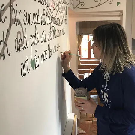 La Grotta * Pastrengo