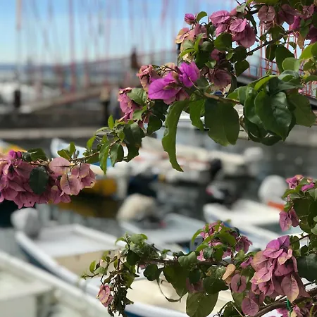 La Grotta 度假居 *